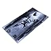 STAR WARS Han Solo in Carbonite Beach Towel