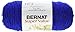 Bernat Super Value Yarn, 5 oz, Royal Blue, 1 Ball