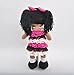 Linzy Plush 16
