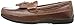Dockers Men's Luxford Driving Shoe,Tan,10.5 M US