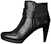 Nine West Women's Nashe Boot