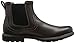 Clarks Men's Sumner Hi Chelsea Boot