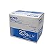 NIPRO HYPODERMIC NEEDLE 23g x 1 1/2"(0.6 x 40 mm)100 pieces