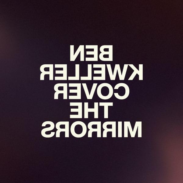 Ben Kweller, Ben Kweller, Gil Norton - Ben Kweller - Amazon.com Music