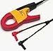 Fluke i400 400 Amp AC Current Clamp primary