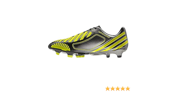 adidas predator lz size 11