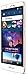 BLU Energy X Plus 2 - 5.5