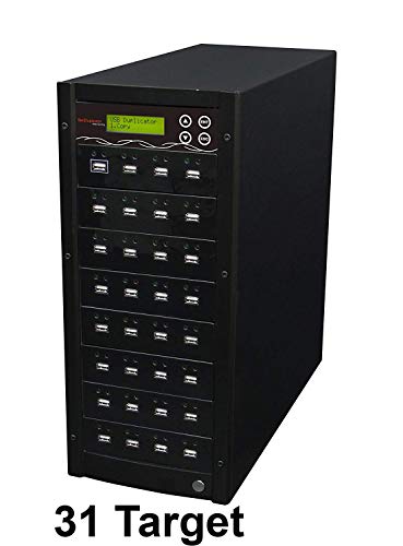 4 Bestduplicator+BD+USB+15T+Standalone+Duplicator+Multiple