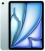 Amazon.com : Apple 2025 iPad Air (11-inch, Wi-Fi, 128GB) - Space