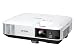 Epson HC1450 Home Cinema 4200 lumens white brightness 3LCD with MHL Video Projector primary
