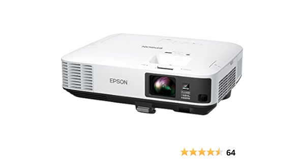 epson 3800 amazon