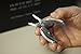 True Utility Scarab Compact Multi-Tool