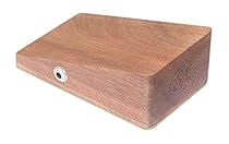 SX SBX II Stomp Box
