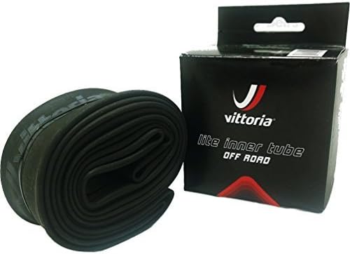 29x2 10 bike tube Clearance