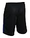 Under Armour UA Tech™ Mesh XL Black