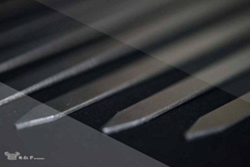 website template image