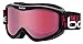 Bolle Volt Childrens Snowboard Ski Goggles