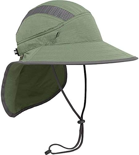 sunday adventure hat