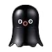 TONYMOLY Tako Pore Bubble Pore Pack, 2.29 Fl Oz (Pack of 1)