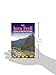 Inca Trail, Cusco & Machu Picchu: Includes Santa Teresa Trek, Choquequirao Trek, Vilcabamba Trail, Vilcabamba To Choquequirao, Choquequirao To Machu ... & Lima City Guide (Trailblazer Travel Guides)