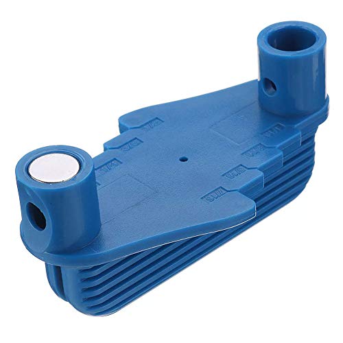 Offset Marking Tool Center Scriber Line Scriber Positioning Measuring Ruler Woodworking