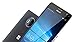 Microsoft Lumia 950, Black 32GB - GSM Unlocked - Renewed (Black, Lumia 950)