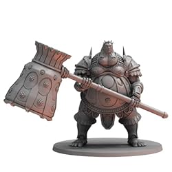 Steamforged Games Dark Souls The Roleplaying Game