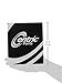 Centric Parts 150.25002 Brake Hose