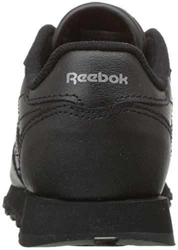 reebok classic leather infant
