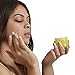 Jonre ANTI AGING NIGHT CREAM, FACE MOISTURIZER, FREE YOUR DRY ROUGH CREASED SKIN 1.7oz