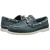 Timberland-Mens-Timberland-Icon-Classic-Two-Eye-Boat-Shoe Timberland-Mens-Timberland-Icon-Classic-Two-Eye-Boat-Shoe