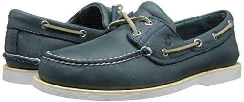 Timberland-Mens-Timberland-Icon-Classic-Two-Eye-Boat-Shoe Timberland-Mens-Timberland-Icon-Classic-Two-Eye-Boat-Shoe