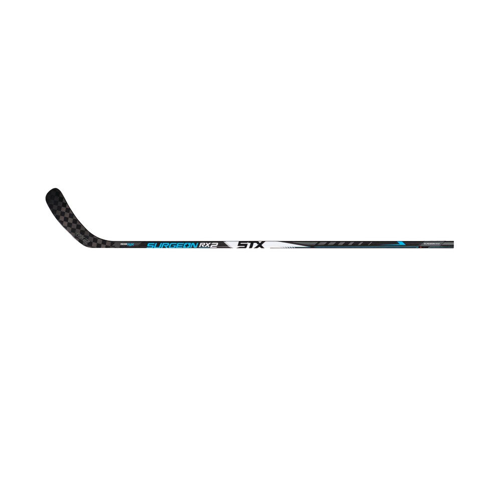 STX Ice Hockey Surgeon Rx 2 Hockey Stick on Galleon Philippines
