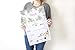 bloom daily planners 2019 Calendar Year Hanging Wall Calendar (January 2019 - December 2019) - Seasonal Designs - 11