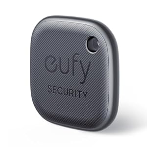 Anker Eufy (ユーフィ) SmartTrack Link