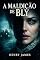 Livro A Maldição de Bly