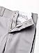 CHAMPRO Triple Crown Piped Baseball Youth Knicker Pant BP101Y
