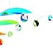 Fantasy Land Mobile