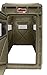 Terrain The Edge 4 Sided Hunting Blind