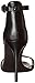 Enzo Angiolini Women's Manna Dress Sandal
