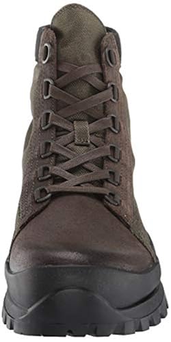 Men’s Frye Korver Utility Boot FRYE Men main image 4