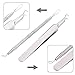 Blackhead Remover Tool