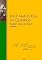 Livro Grande Coleção de José Maria de Eça de Queirós (Grande literatura - Grande Biblioteca - BrasilEditora Livro 1)