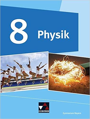 Physik 8