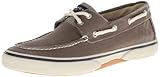 Sperry Top-Sider Mens 'Halyard' Boat Shoe