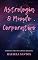 Livro Astrologia & Mundo Corporativo: ASTROLOGIA PARA UMA CARREIRA BRILHANTE.