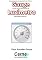 Livro Desenvolvendo um supervisório em VC# com Gauge angular para monitoramento de Luxímetro Programado no Arduino