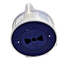 Jeirdus 2KM G652D Fiber Optic OTDR Launch Cable