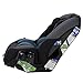 Safety 1st SportFit 65 Convertible Car Seat, Caspian