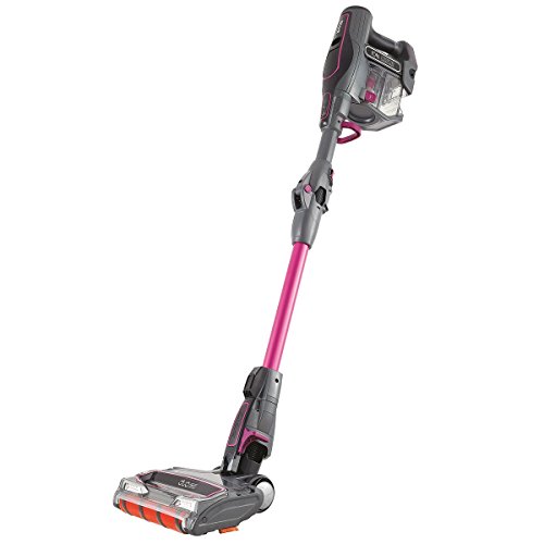 Shark DuoClean Cordless Vacuum Cleaner 